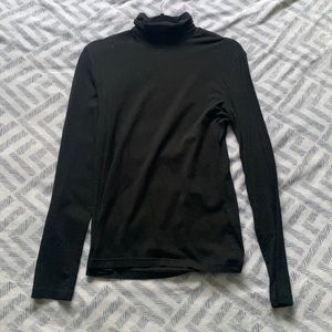H&M turtle neck